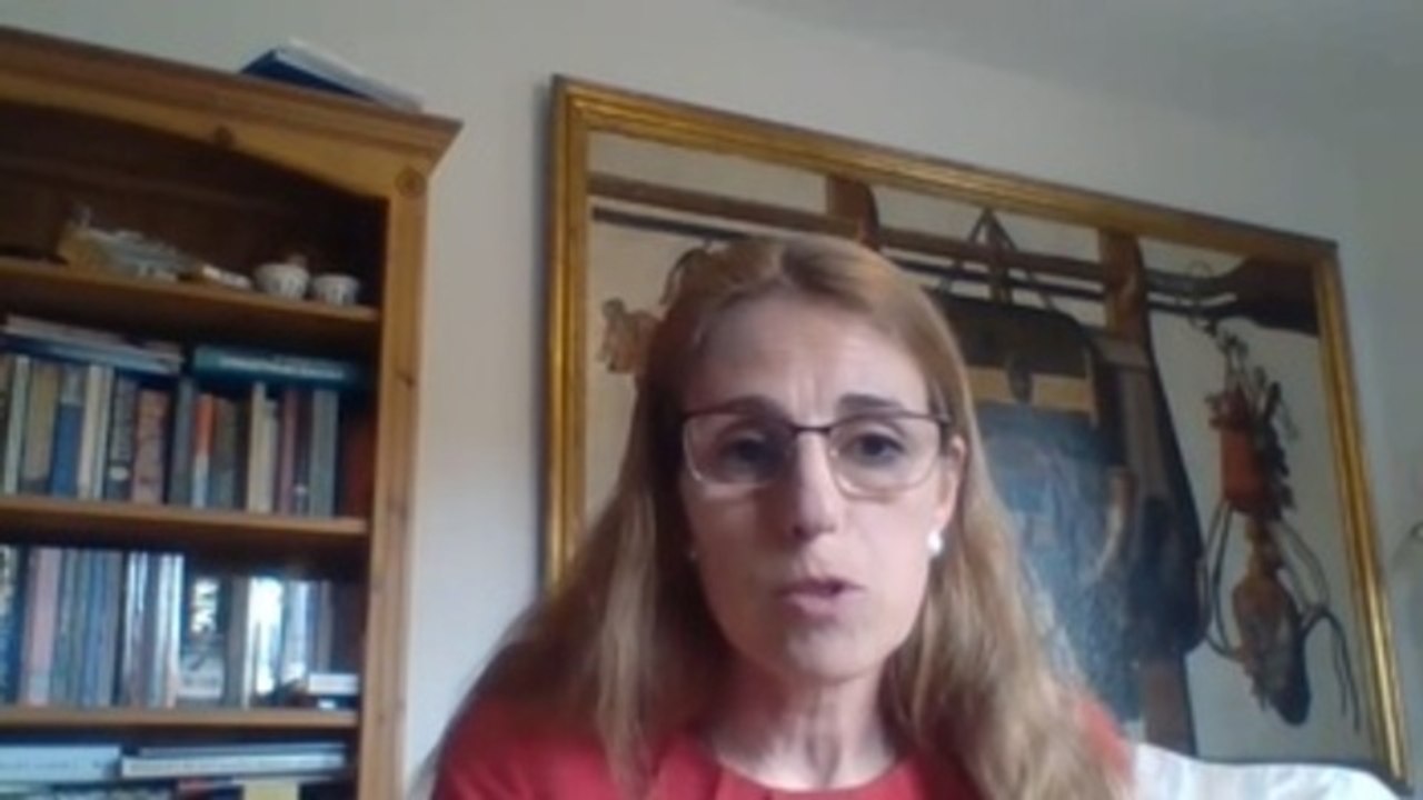 Por qué las ventanas ya se abren en Inglaterra y otros legados de la pandemia