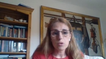 Por qué las ventanas ya se abren en Inglaterra y otros legados de la pandemia