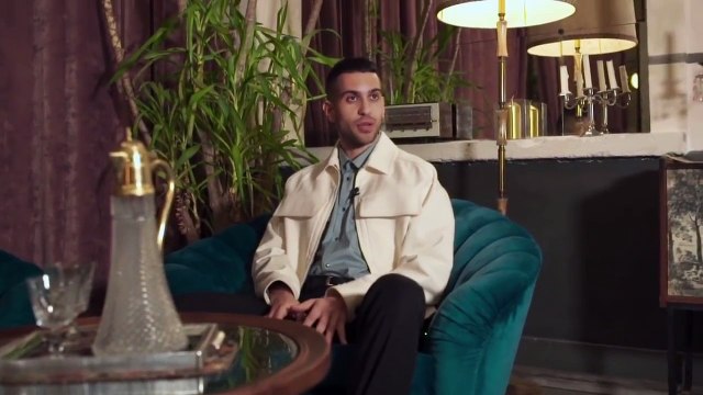 Mahmood, l'intervista di Rolling Stone al vincitore di Sanremo 2019 | Rolling Stone Italia