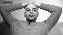 Roberto Saviano e Claudio Giovannesi raccontano 'La paranza dei bambini' | Rolling Stone Italia