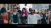 Pride 2019: la rivolta non basta, si punta alla normalità | Rolling Stone Italia