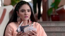 Bawara Dil Episode 50 latest twist: Siddhi gets hurt by Shiva | FilmiBeat