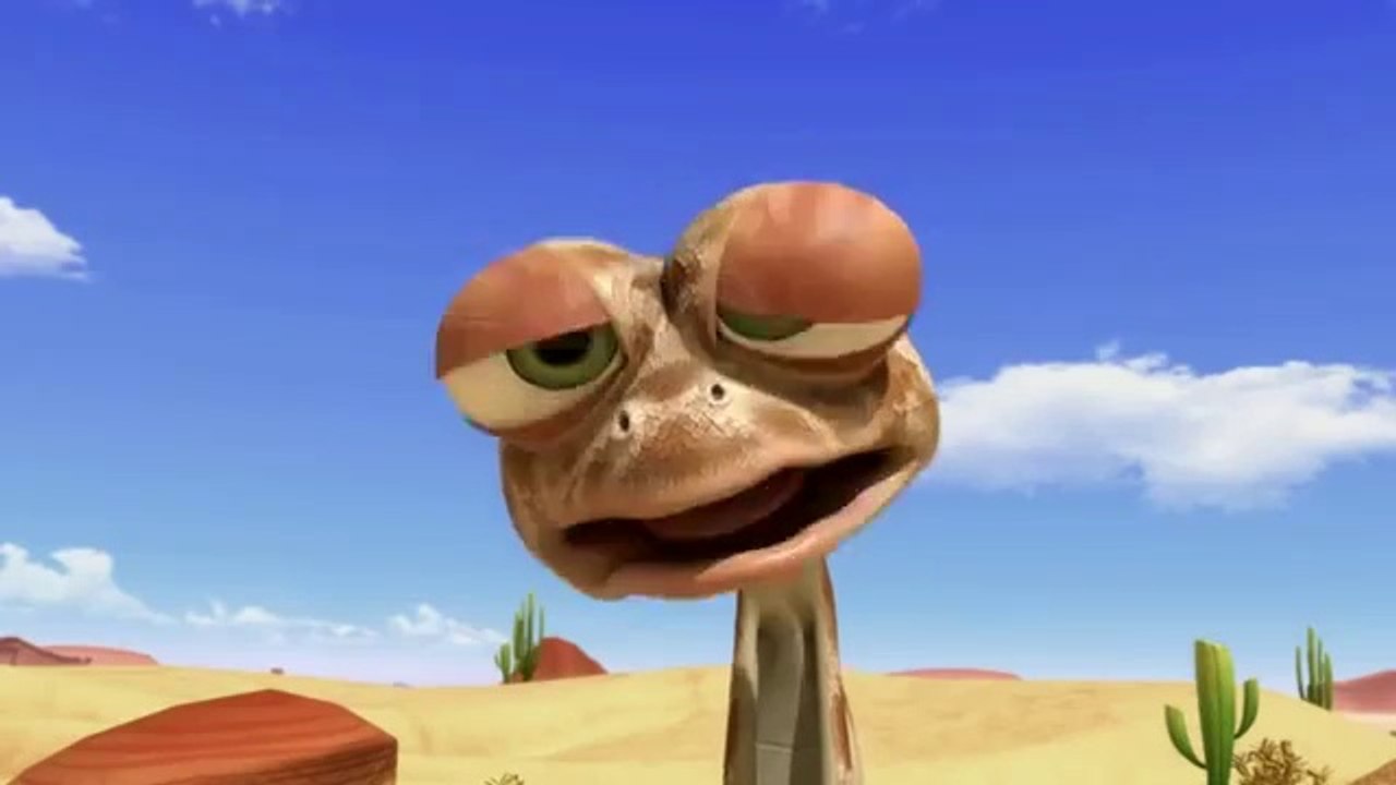 videoplayback