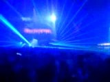 Reverze 2008 Headhunterz 8