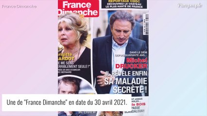 Linda Hardy avoue avoir fait du Botox : "J'ai essayé une fois..."