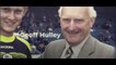 Sheffield Wednesday - Always in our thoughts