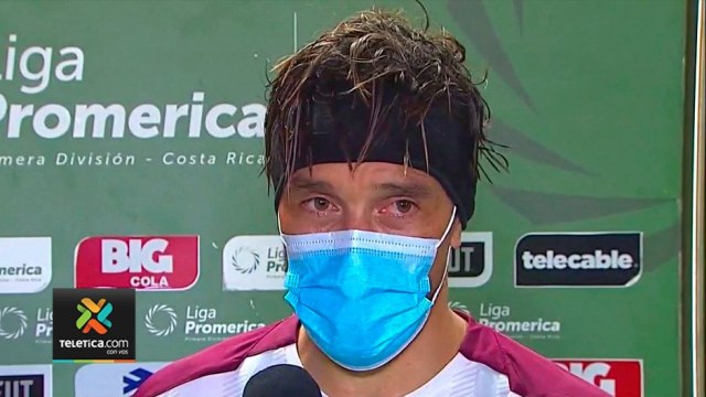 td7-regreso-de-ariel-permite-a-bolaños-y-colindres-volver-a-su-posicion-300421