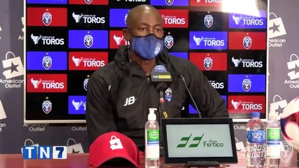 td7-panorama-de-perez-zeledon-300421