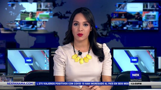 Piden se sancione el proyecto que convierte a Natá en ciudad de la cultura y la historia nacional - Nex Noticias
