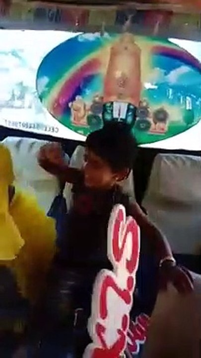 Funny video