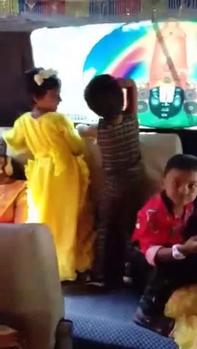 Funny video