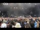 Lostprophets - Wake Up  (Live Rock Am Ring 2004)