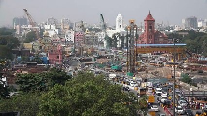 Land Of The Giants S01E01 9 22 1968  The Crash