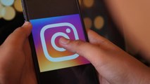 Dolandırıcıların Instagram tuzağı pes dedirtti! Linke tıklayınca listenizdeki kişilerden borç para istiyorlar