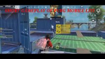 Pubg Mobile Lite Boom Baam Short Gameplay 