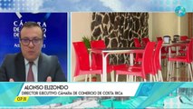 Costa Rica Noticias - Resumen 24 horas de noticias 30 de abril del 2021