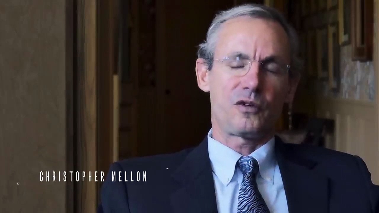 Poirot S09E03 - Death On The Nile [Full Episode] Agatha Christie'S Poirot