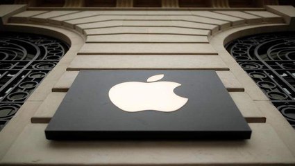 Bruselas acusa a Apple de abuso de posición en la distribución de música streaming