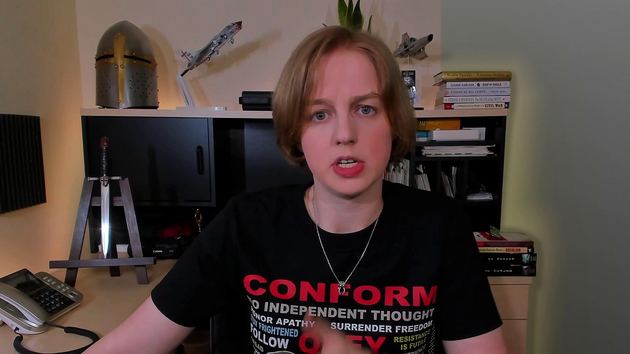 Judge Raided for Anti-Mask Ruling