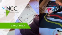 “Arte (in)visible” de la UPV gana premio para desarrollar un proyecto social artístico
