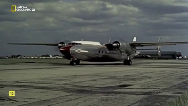 Accidentes controvertidos