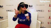 Sanremo 2020: il festival secondo Rita Pavone