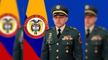 Capturan a presuntos responsables de secuestro de militar en Arauca