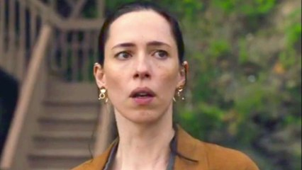 LA PROIE D'UNE OMBRE Bande Annonce (2021)