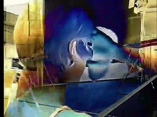 Coma_Cose: il backstage del video di ‘Granata’ | Rolling Stone Italia