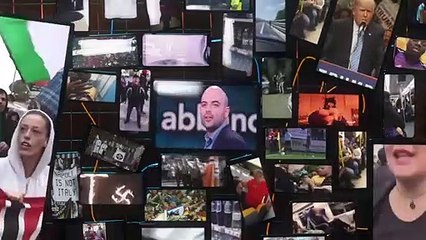 Burn Racist Giga: come abbiamo messo offline i razzisti | Rolling Stone italia