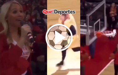 ¡Novia y dinero en una misma jugada! ¡Es un genio!