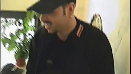 Warez, intervista "al cinese" | Rolling Stone Italia