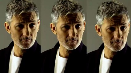 I trucchi di Fiorello per apparire bene in foto | Rolling Stone Italia