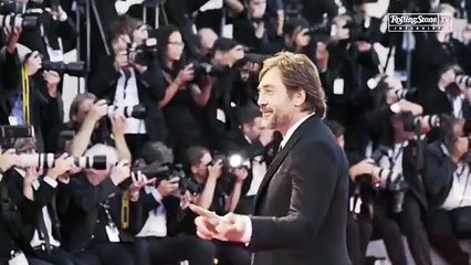 Chi è il più inquietante tra Javier Bardem e Jennifer Lawrence? | Rolling Stone Italia