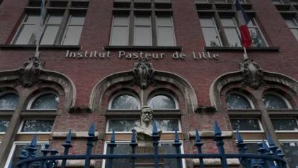 L'Institut Pasteur publie ses prévisions pour le coronavirus cet été