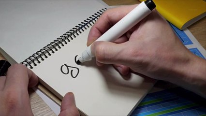 This Man Parked in All 211 Spots at His Local Grocery Store