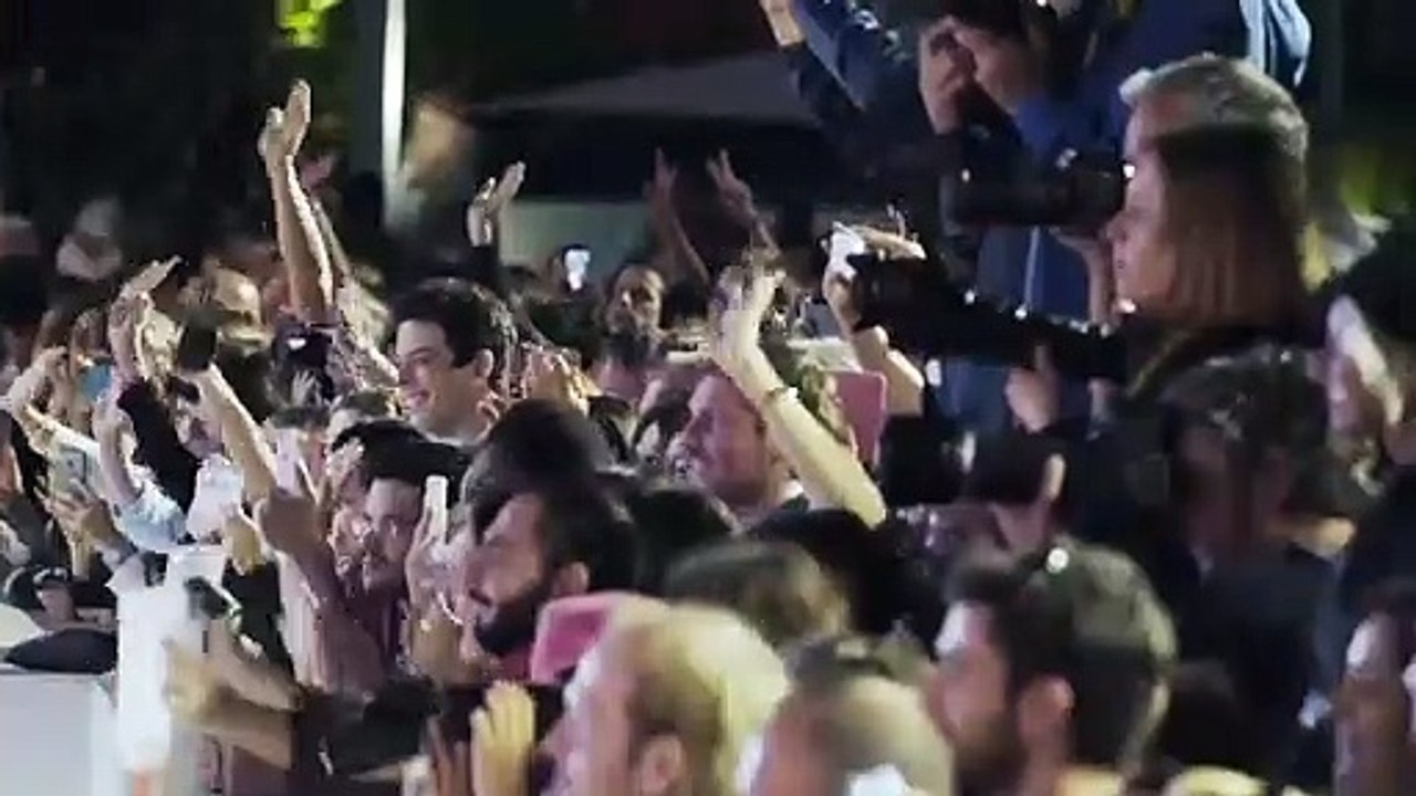 Nel cuore di Venezia 74, il video reportage di Rolling Stone | Rolling Stone Italia