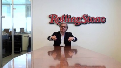 Intervista a Vittorio Sgarbi: «Viviamo in un oceano di coglioni» | Rolling Stone Italia