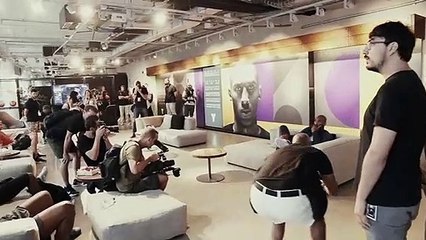 Professor Kobe, un giorno con il neo pensionato campione Nba | Rolling Stone Italia