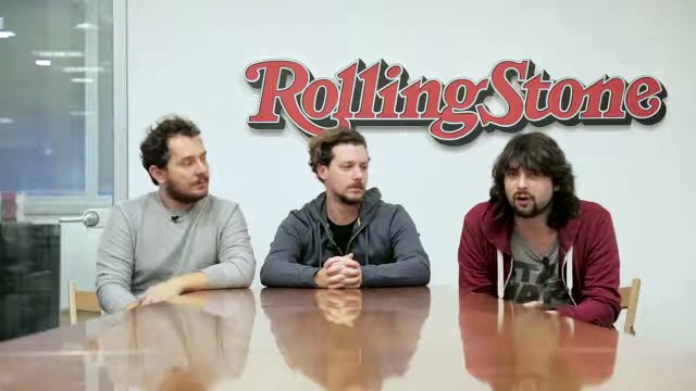 I Ministri e 10 anni di “I Soldi Sono Finiti”: «Questo disco lo capiamo di più oggi» | Rolling Stone