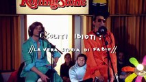 Rolling Stone Live at SAE || Teaser I SOLITI IDIOTI feat. SELTON | Rolling Stone Italia