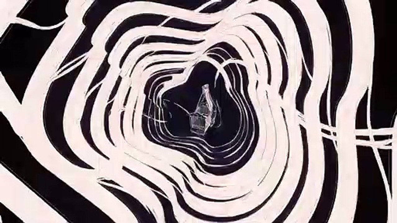 Rolling Stone Back To Rock | Rolling Stone Italia