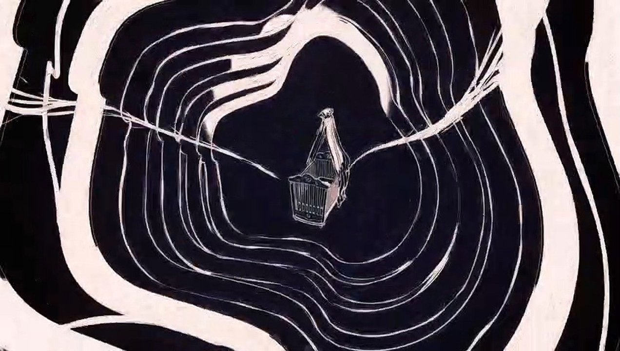 Rolling Stone Back To Rock | Rolling Stone Italia