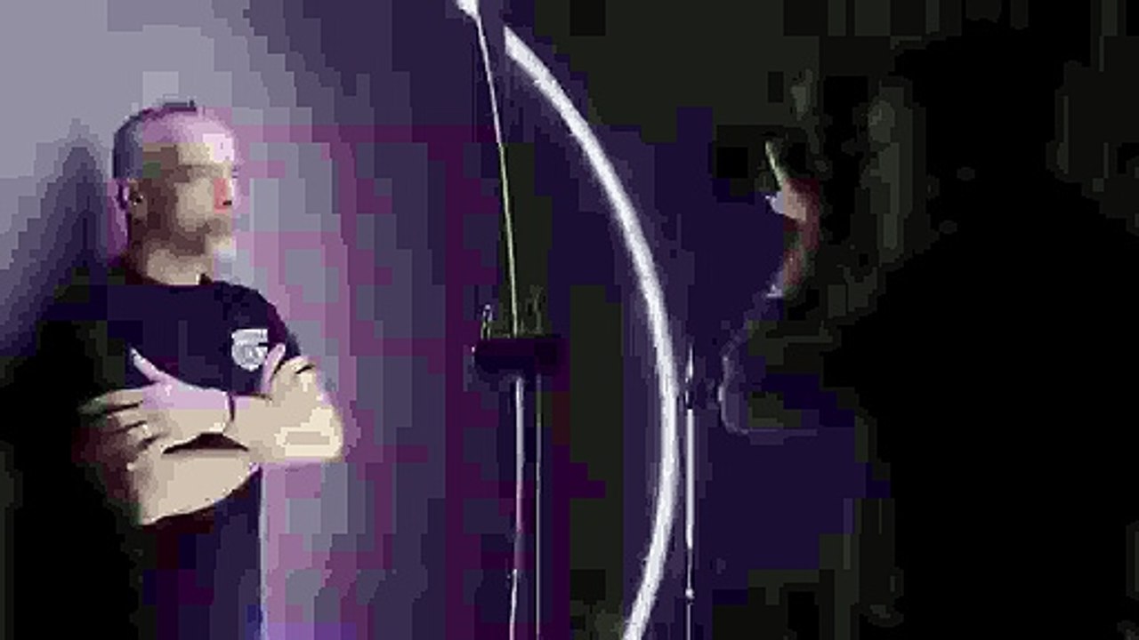 Eros Ramazzotti | Le 100 Facce delle Musica Italiana, a febbraio in edicola | Rolling Stone Italia