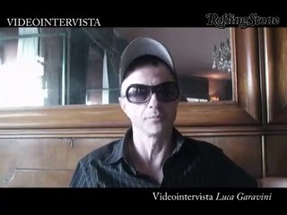 Sick Tamburo: videointervista di RollingStone | Rolling Stone Italia