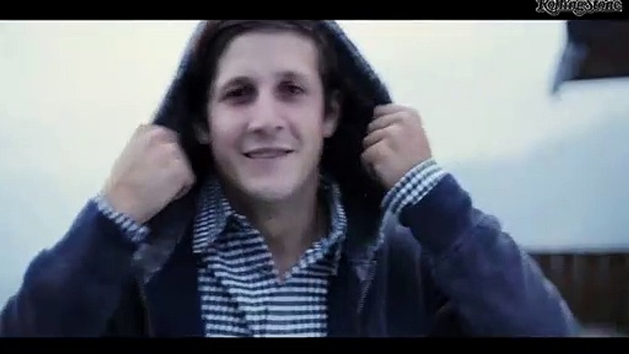 Locals Only: The Bastard Sons of Dioniso - Il trailer | Rolling Stone Italia