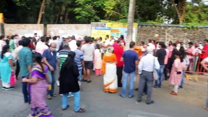 Mundo tem mais de 150 milhões de infectados