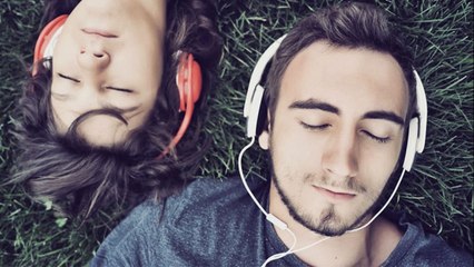 bd-decida-como-le-afectan-las-situaciones-a-su-alrededor-300421