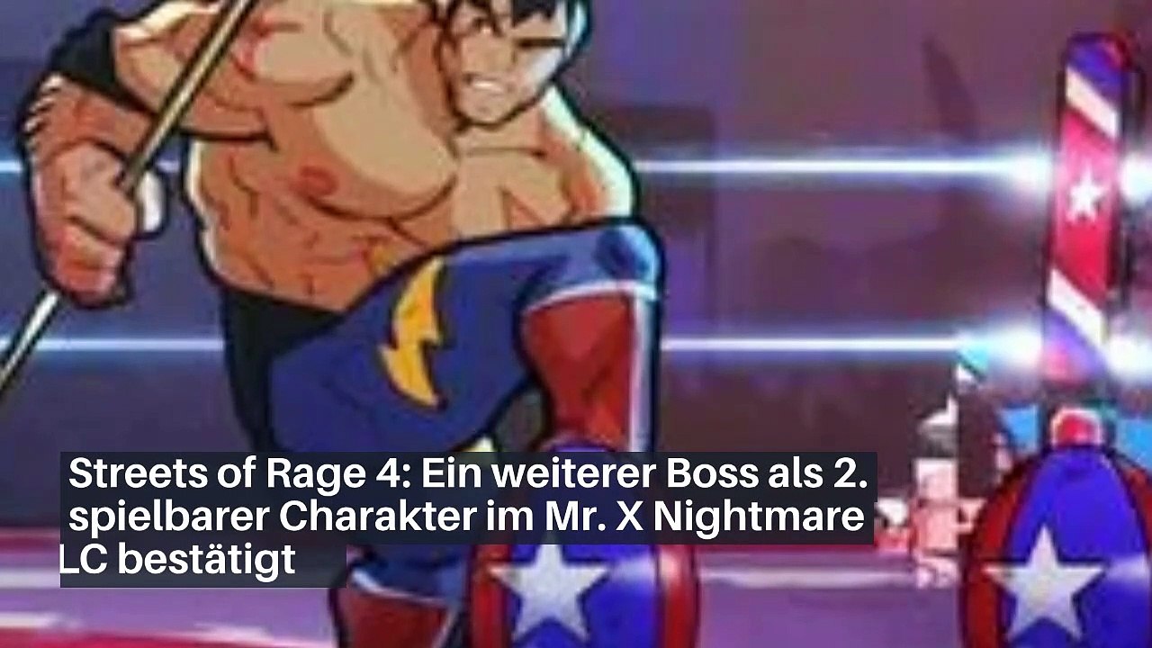 Warhammer Age of Sigmar: Storm Ground zeigt endlich sein Gameplay im Video