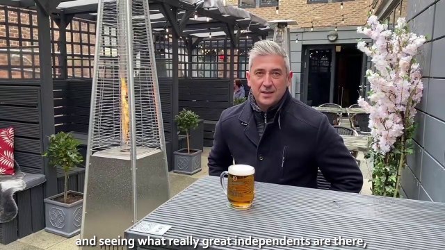 Sunderland businesses prepare for bumper bank holiday